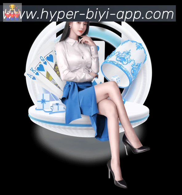 App 示例图