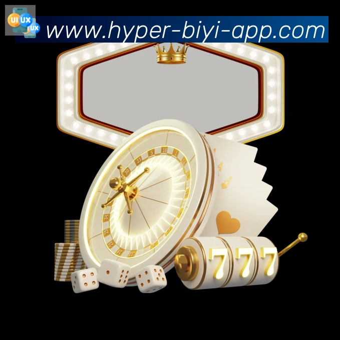 必一体育APP 高清赛事图